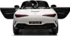 Dětské elektrické autíčko Mercedes SL63 AMG - Licencované - Náhled obrázku produktu 12