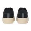 Napapijri Jade Sneakers Damen Produktbild-Vorschau 6