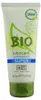 HOT BIO Superglide lubrikant na vodnej báze - 100 ml Náhľad obrázku produktu 5