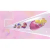 Nintendo Switch Super Mario 3D World + Bowser Fury Produktbild-Vorschau 8