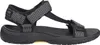 Skechers Wanderschuhe Wanderschuhe Textil Produktbild-Vorschau 5