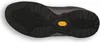 Scarpa Herren Schuhe Schnürschuhe Mojito (41,5) Produktbild-Vorschau 7
