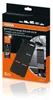 Chargeur Solaire Batterie BATTERYcharge SOLAR 20W Osram Voir les images du produit 17