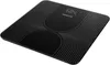 Bilancia pesapersone SENCOR SBS 2476BK Anteprima dell’immagine prodotto 3