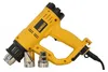 Décapeur thermique 2000W DEWALT D26414-QS avec affichage Voir les images du produit 1
