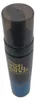 Bondi Sands Zelfbruinende Schuim 1 Uur Express 200ml Productafbeelding-voorbeeld 8