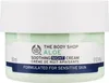 The Body Shop Aloe Vera Night Cream for Sensitive Skin 50ml Produktbild-Vorschau 1