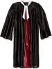 Bristol Novelty - Kostüm Set für Herren/Damen Uni BN2716 Produktbild-Vorschau 2