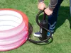 Bestway Pompe à piston à double course "Air Hammer" 37 cm ; Voir les images du produit 24