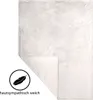 Kuscheldecke Cashmere Touch 180x220 cm Wohndecke Flauschige Produktbild-Vorschau 4