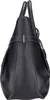 Guess Yesba Saffiano Schwarz 29 x 37 x 12 Produktbild-Vorschau 18