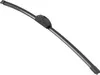 Bosch Wischblatt Aerotwin KSN AR26U Produktbild-Vorschau 8