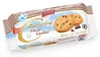Coppenrath Choco Cookies Zartbitter Schokolade zuckerfrei Produktbild-Vorschau 3