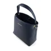 Valentino Bags Brixton Hobo Bag Damen Handtasche blu Produktbild-Vorschau 4