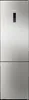 Siemens KG39NXICF iQ300 Stand-Kühl-Gefrierkombination, Produktbild-Vorschau 11