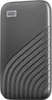 WD My Passport SSD WDBAGF5000AGY - SSD - con cifrado - 500 Vista previa de la imagen del producto 3