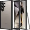 Spigen Ultra Hybrid Galaxy S24 Ultra Matte Black Podgląd zdjęcia produktu 2