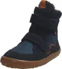 Froddo Barefoot Tex Winter Dark Blue Größe EU 33 Produktbild-Vorschau 3