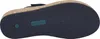 JOSEF SEIBEL Evita 04 | Slipper für Damen | Schwarz Produktbild-Vorschau 6