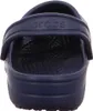 Crocs Classic Clogs Damen Herren, navy, verstellbarer Produktbild-Vorschau 16