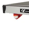 CORNILLAU 600X - Outdoor Tischtennisplatte - SCHWARZ Produktbild-Vorschau 10