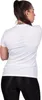 PUMA Essentials Small Logo T-Shirt Damen 02 - puma white M Produktbild-Vorschau 3