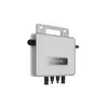 EcoFlow STREAM Mikro-Wechselrichter 800 W – Intelligente Produktbild-Vorschau 2