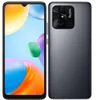 Xiaomi Redmi 10C - 4G smartphone - Dual-SIM - RAM 4 GB / 64 Náhled obrázku produktu 21