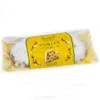 Produktbild KuchenMeister Christstollen mit Rosinen und kandierten Früchten 200g Náhled obrázku produktu