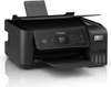 Epson EcoTank ET-2871 Inkjet A4 5760 x 1440 DPI 33 strán za Náhľad obrázku produktu 14