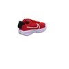 NIKE STAR RUNNER 4 Rot Produktbild-Vorschau 8