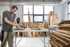 Festool 578011, Schwarz Produktbild-Vorschau 10