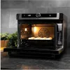 Parné rúry Cecotec Bake&Steam 4000 Combi Gyro Náhľad obrázku produktu 7