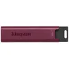 Kingston Technology DataTraveler 1TB Max Type-A 1000R/900W Anteprima dell’immagine prodotto 17