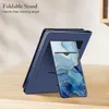 Étui Fintie pour Tolino Shine Color/Shine 5 (2024)/Shine 4 Voir les images du produit 3