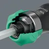 Wera Kraftform Kompakt 28 RA mit Tasche 1 Produktbild-Vorschau 4