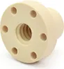 Trapezgewindemutter JFRM TR16x4 dryLin® von igus® Produktbild-Vorschau 1