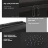 Für Sony Playstation 5 Slim Aufbewahrungstasche Produktbild-Vorschau 7
