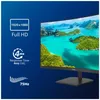 Philips E Line 241E1SCA/00, 59,9 cm (23.6"), 1920 x 1080 Produktbild-Vorschau 16