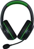Razer Kaira pre Xbox Bezdrôtové slúchadlá s čelenkou na Náhľad obrázku produktu 12