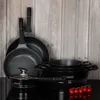 Royalty Line Black 14-teiliges Topfset, Produktbild-Vorschau 3