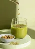 KoRo I  Kürbiskernprotein 60 % 1 kg Produktbild-Vorschau 5