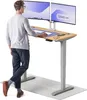 Desktronic HomePro biurko z elektryczną regulacją wysokości Podgląd zdjęcia produktu 1