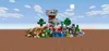LEGO® 21161 LEGO® Mincecraft 21161 Die Crafting-Box 3.0 Podgląd zdjęcia produktu 15