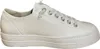 Paul Green Sneaker Sneaker Leder Produktbild-Vorschau 29