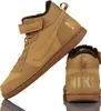Nike Boty Court Borough Mid Wtr Psv, AA5648700 Náhled obrázku produktu 5