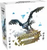Desková hra Horizon Zero Dawn - Stormbird Expansion - Náhled obrázku produktu 1