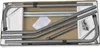 Amazonas Hängesesselgestell Luna RockStone 120 x 200-240 x Produktbild-Vorschau 5