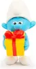 GP TOYS PUF12, 3 rok/roky, Vícebarevný Náhled obrázku produktu 7