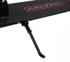 Spidoo Roller rosa Kruzzel 25628 Produktbild-Vorschau 4